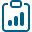 ClipboardData