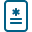 FileMedical