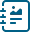 JournalRichtext