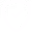 ShieldCheck